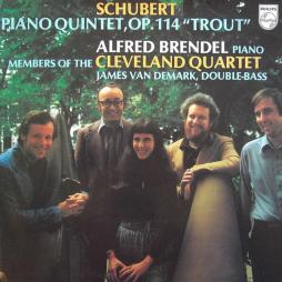 Quintetto_Per_Pianoforte_Op._114,_"La_Trota"_(Cleveland_Quartet_E_Brendel)-Schubert_Franz_(1797-1828)